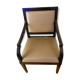 Fauteuil de table de philippe hurel