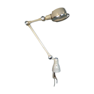 Lampe jieldé Lak