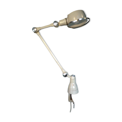 Lampe jieldé Lak
