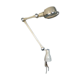 Jieldé Lak lamp