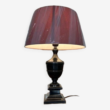 Lampe de salon