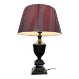 Living room lamp