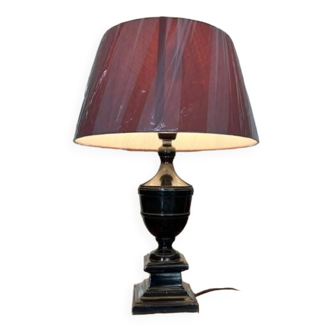 Lampe de salon