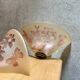 Vianne Art Nouveau Lighting Set