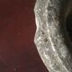 Stone Medici planter , H48cm