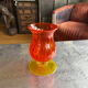 Murano vase
