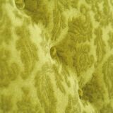 Day Bed FD417 by Peter Hvidt & Orla Mølgaard Nilsen for France & Son, 1950s