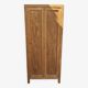 Armoire Parisienne