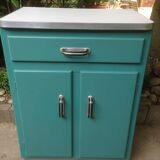 Parisian Buffet vintage