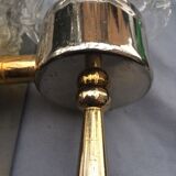 Wall lamp 1960