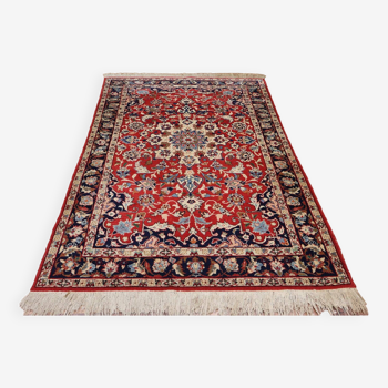 Tapis Persan Ispahan 175x104 cm