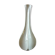 Vase en forme de goutte Gerold Porzellan, Bavaria, West Germany