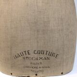Vintage Stockman Model, 1930