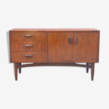 Sideboard by G-Plan