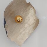 Dialogue I sconce