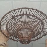 Rotania Lamp 1M