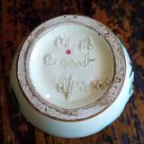 ceramic Cerart Monaco - vase H 11.5 cm