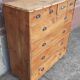 Commode ou meuble à tiroirs