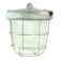 Suspension industrielle, Tchécoslovaquie années 1950