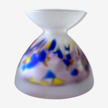 Vase vintage