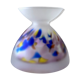 Vase vintage