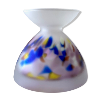 Vase vintage