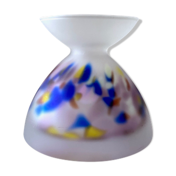 Vase vintage