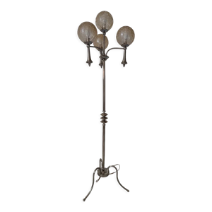 lampadaire