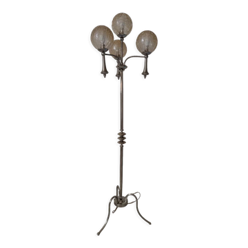 Lampadaire