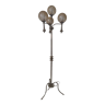 Lampadaire