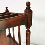 Newspaper holder, Germany, 1930s