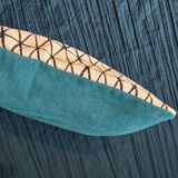Cushion 32x42cm