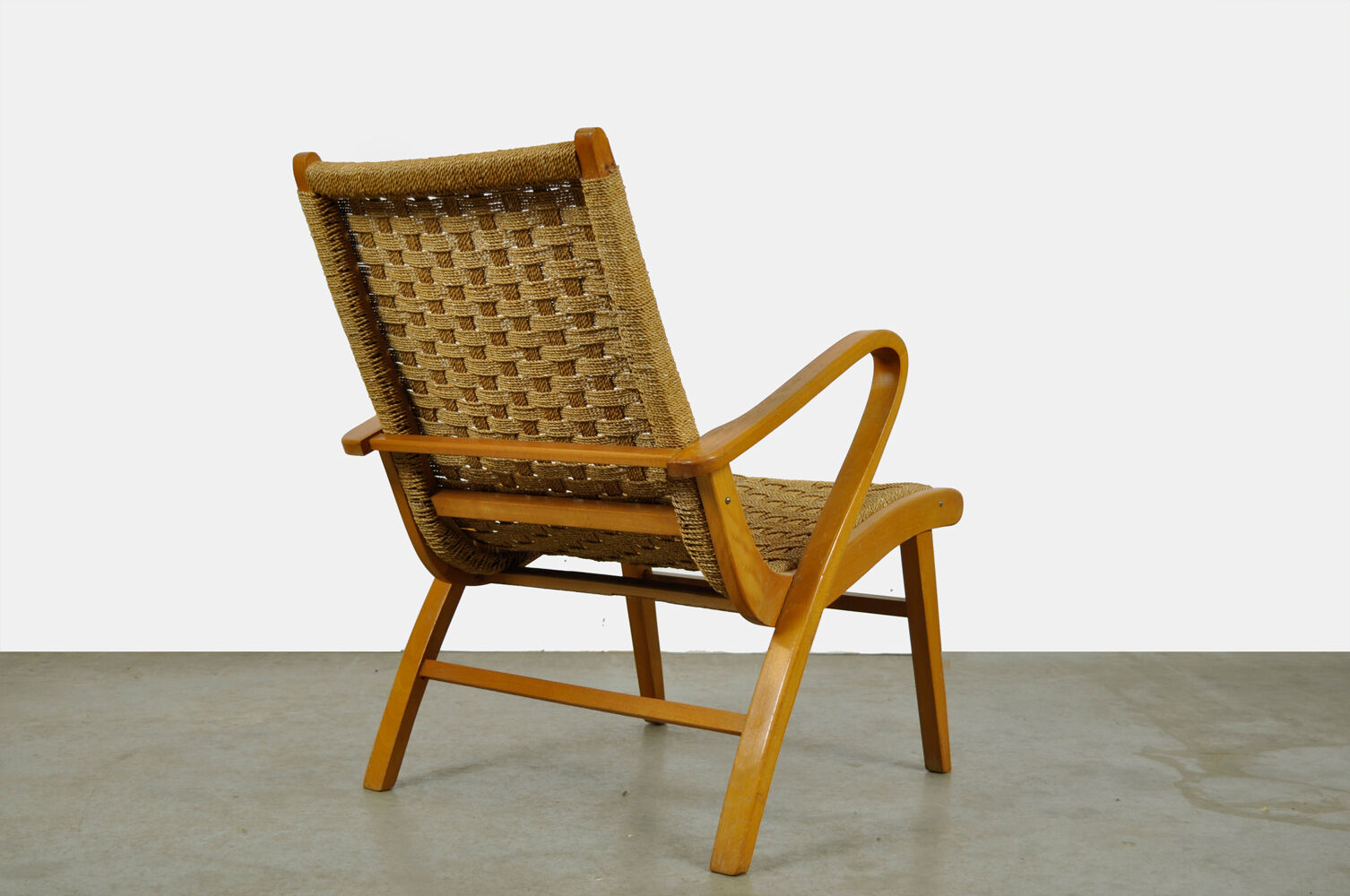 Armchair, 1960