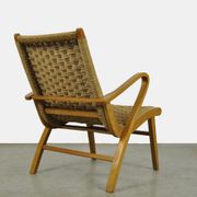 Armchair, 1960
