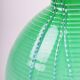 Mid-Century Vase in Glass, Czech, 1960s