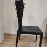 Jenette Edra Chair