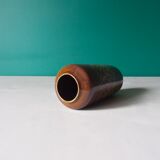 Vase Elsterwerda