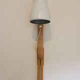 Modular wall lamp Hans Agne Jakobsson for AB Markaryd Sweden