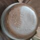 West Germany ceramics