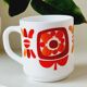 2 tasses Mobil