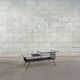 50s coffee table