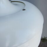 Scandinavian pendant light T742 by Hans-Agne Jakobsson