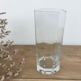Water glasses / juice Luminarc model "Octime"