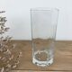 Verres à eau Luminarc modèle "Octime"