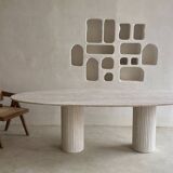 Calypso coffee table 220x100