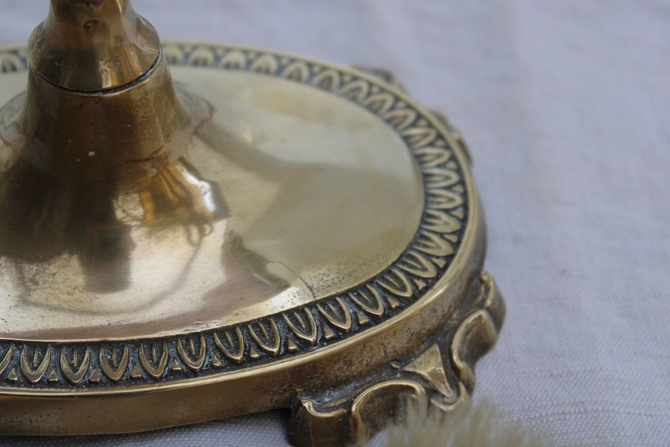 Miroir psyché 28x50cm