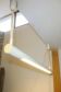 Lampe industrielle suspendue Massive 1980s