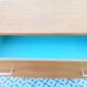 Commode vintage 70's