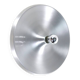 Teka wall / ceiling lamp in the style of Charlotte Perriand