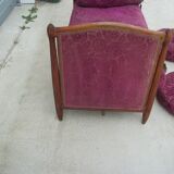 Bench/daybed 1930/1920